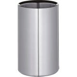 CLASSICO - Cubitera Refrigerante para Vino