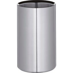cilio CLASSICO Wijnkoeler - 1 stuk