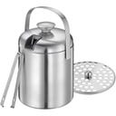 cilio FRÍO - Cubitera - 1 pieza