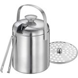 cilio Eiseimer FREDDO