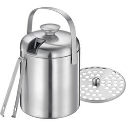 cilio Eiseimer FREDDO - 1 Stk.