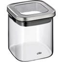 cilio Vorratsdose CUBO - 650 ml