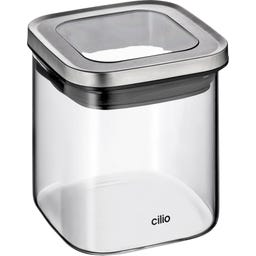cilio Vorratsdose CUBO - 650 ml