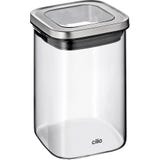 cilio Bo&icirc;te de Rangement CUBO