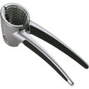 cilio KNACKI EXKLUSIV - Cascanueces - 1 pieza