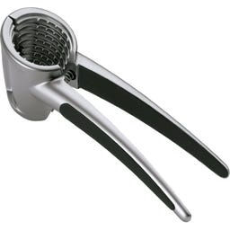 cilio Nussknacker KNACKI EXKLUSIV - 1 Stk.