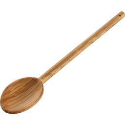 cilio Rührlöffel TOSCANA 30 cm - 1 Stk.