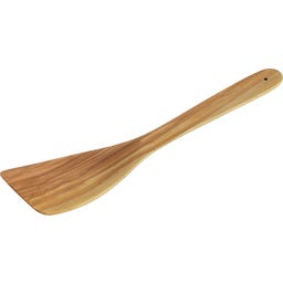 cilio TOSCANA fordítólapát, 30 cm - 1 db