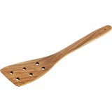 cilio TOSCANA Spatel met Gaatjes 30 cm