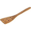 cilio Spatule à Trous TOSCANA 30 cm