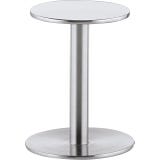 cilio Pressino per Espresso