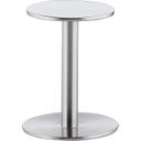 cilio Tamper - 1 stuk