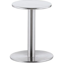 cilio Tamper - 1 stuk