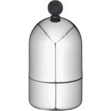 cilio Decoratiestrooier met 3 Sjablonen