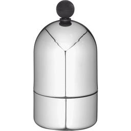 cilio Decoratiestrooier met 3 Sjablonen - 1 stuk