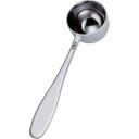 cilio Coffee Spoon Measure - 1 Pc.