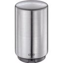 cilio APERTO Bottle Opener - 1 Pc.