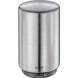 cilio APERTO Bottle Opener - 1 Pc.