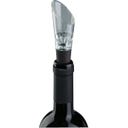cilio Bec Verseur à Vin - 1 kit(s)