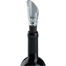 cilio Wine Pourer - 1 Set