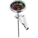 cilio Milchthermometer - 1 Stk.