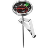 cilio Milk Thermometer
