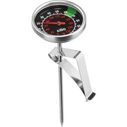 cilio Milchthermometer - 1 Stk.