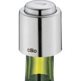 cilio Tappo per Vino