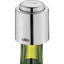 cilio Wijnstopper - 1 stuk