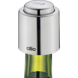 cilio Wijnstopper - 1 stuk