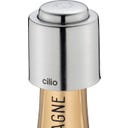 cilio Champagnestopper - 1 stuk