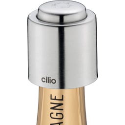 cilio Pezsgőzáró - 1 db