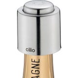 cilio Tappo per Champagne