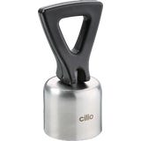 cilio LEVA Wine Cap