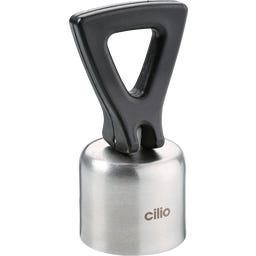 cilio LEVA borzáró - 1 db