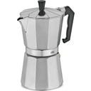 cilio Espressokocher CLASSICO Induktion - 6 Tassen