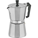 cilio CLASSICO Induction Espresso Maker