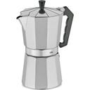 CLASSICO Induktion - konvička na espresso - 9 šálků