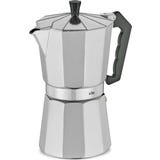 cilio CLASSICO - Cafetera para Inducci&oacute;n