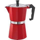 cilio CLASSICO Espresso Maker, 6 Cups