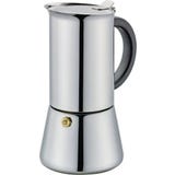 cilio RIGOLETTO Espresso Maker
