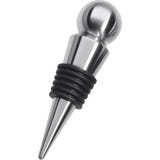 cilio BURGUNDER - Tappo per Bottiglie