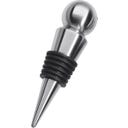 cilio BURGUNDER Bottle Stopper - 1 Pc.
