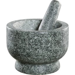 cilio Mörser GOLIATH Ø 18,5 cm - 1 Stk.