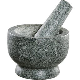 cilio Mörser DAVID Ø 13 cm - 1 Stk.