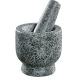 cilio M&ouml;rser PLUTOS &Oslash; 9,5 cm