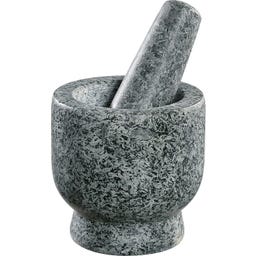 cilio Mörser PLUTOS Ø 9,5 cm - 1 Stk.