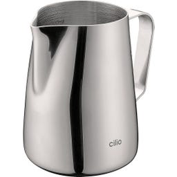 cilio Dzbanek na mleko LISA - 350 ml