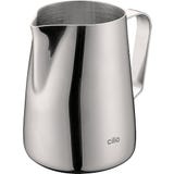 cilio Jarra de Leite LISA