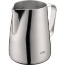cilio LISA - Jarra para Leche - 350 ml